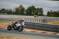 Val-De-Vienne;event-digital-images;france;motorbikes;no-limits;peter-wileman-photography;trackday;trackday-digital-images